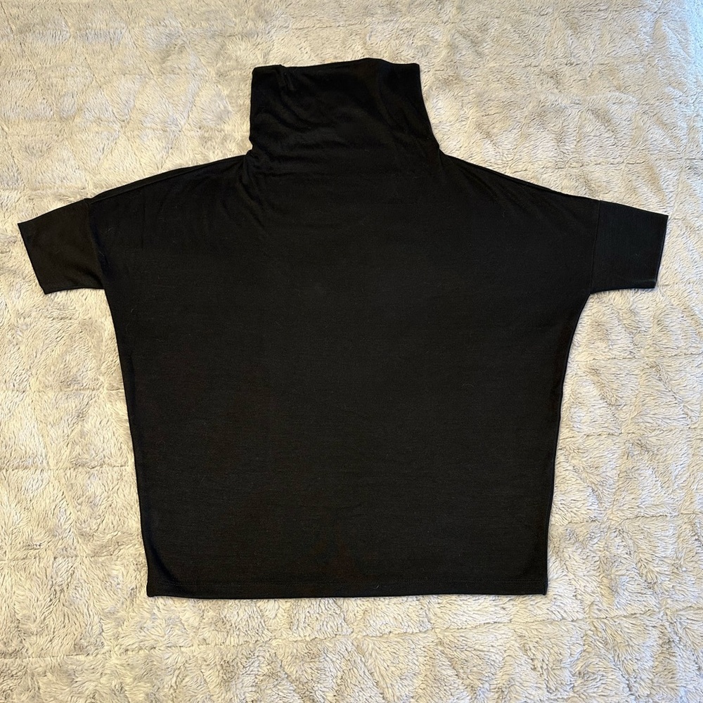 Ann Taylor Top Size S